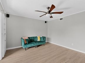 5335  Bent Tree Forest Drive  237, Dallas Texas 75248