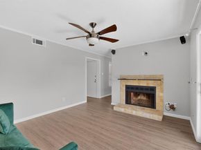 5335  Bent Tree Forest Drive  237, Dallas Texas 75248