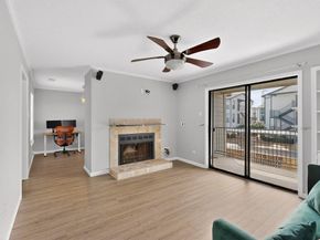 5335  Bent Tree Forest Drive  237, Dallas Texas 75248