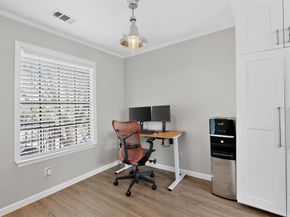 5335  Bent Tree Forest Drive  237, Dallas Texas 75248