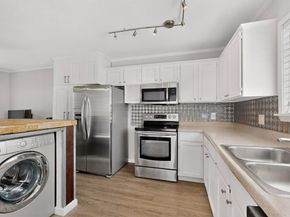 5335  Bent Tree Forest Drive  237, Dallas Texas 75248