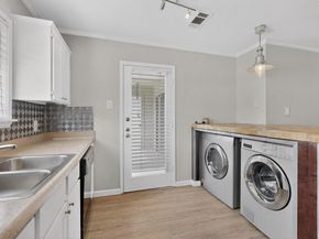 5335  Bent Tree Forest Drive  237, Dallas Texas 75248
