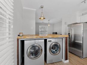 5335  Bent Tree Forest Drive  237, Dallas Texas 75248