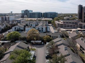 5335  Bent Tree Forest Drive  237, Dallas Texas 75248