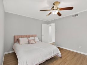 5335  Bent Tree Forest Drive  237, Dallas Texas 75248