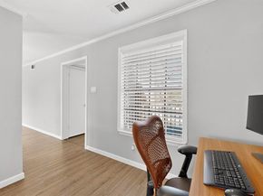 5335  Bent Tree Forest Drive  237, Dallas Texas 75248