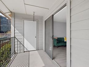 5335  Bent Tree Forest Drive  237, Dallas Texas 75248