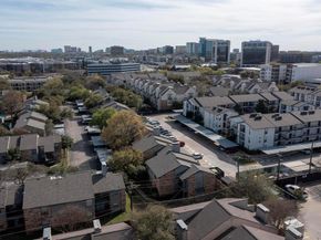 5335  Bent Tree Forest Drive  237, Dallas Texas 75248