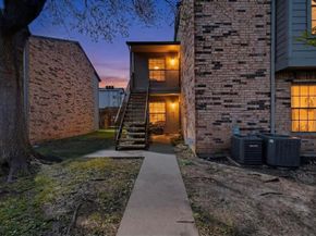 5335  Bent Tree Forest Drive  237, Dallas Texas 75248
