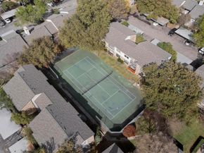 5335  Bent Tree Forest Drive  237, Dallas Texas 75248