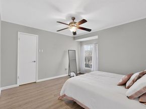5335  Bent Tree Forest Drive  237, Dallas Texas 75248