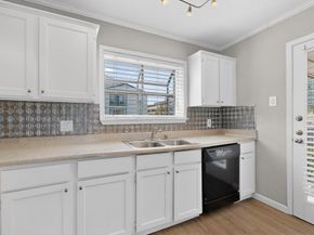 5335  Bent Tree Forest Drive  237, Dallas Texas 75248