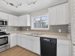 5335  Bent Tree Forest Drive  237, Dallas Texas 75248