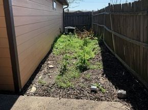 422  Bois D Arc Avenue , Princeton Texas 75407