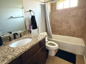 422  Bois D Arc Avenue , Princeton Texas 75407