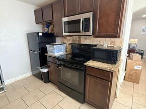 422  Bois D Arc Avenue , Princeton Texas 75407