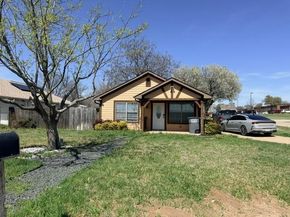 422  Bois D Arc Avenue , Princeton Texas 75407