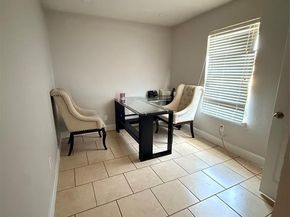 422  Bois D Arc Avenue , Princeton Texas 75407