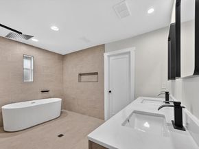 2321  Merrimac Drive , Plano Texas 75075