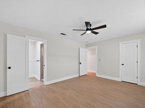 2321  Merrimac Drive , Plano Texas 75075