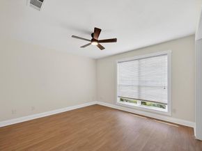 2321  Merrimac Drive , Plano Texas 75075