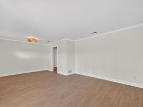 2321  Merrimac Drive , Plano Texas 75075