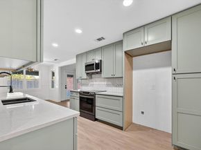 2321  Merrimac Drive , Plano Texas 75075