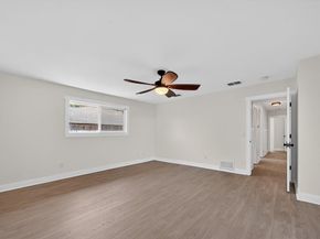 2321  Merrimac Drive , Plano Texas 75075