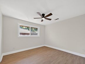 2321  Merrimac Drive , Plano Texas 75075