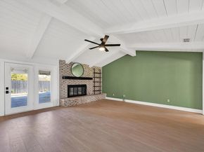 2321  Merrimac Drive , Plano Texas 75075