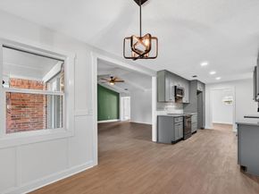 2321  Merrimac Drive , Plano Texas 75075