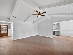2321  Merrimac Drive , Plano Texas 75075