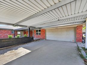 2321  Merrimac Drive , Plano Texas 75075