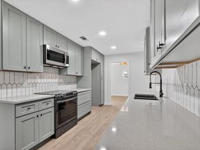 2321  Merrimac Drive , Plano Texas 75075