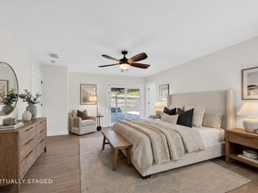 2321  Merrimac Drive , Plano Texas 75075