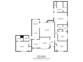 2321  Merrimac Drive , Plano Texas 75075