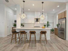 523  Paddock Way , Irving Texas 75039