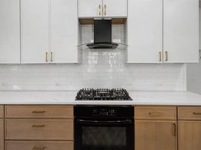 523  Paddock Way , Irving Texas 75039