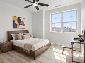 523  Paddock Way , Irving Texas 75039