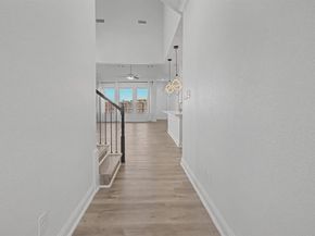 523  Paddock Way , Irving Texas 75039