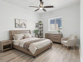 523  Paddock Way , Irving Texas 75039