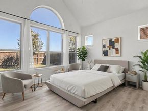 523  Paddock Way , Irving Texas 75039