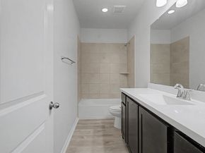 523  Paddock Way , Irving Texas 75039