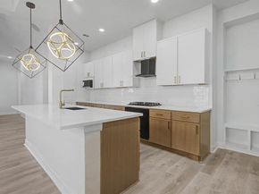 523  Paddock Way , Irving Texas 75039