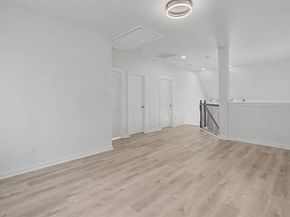 523  Paddock Way , Irving Texas 75039