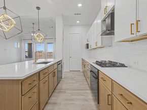 523  Paddock Way , Irving Texas 75039