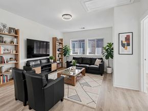 523  Paddock Way , Irving Texas 75039