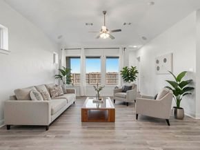 523  Paddock Way , Irving Texas 75039