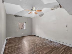 3102  Kilburn Avenue , Dallas Texas 75216