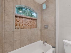 3102  Kilburn Avenue , Dallas Texas 75216